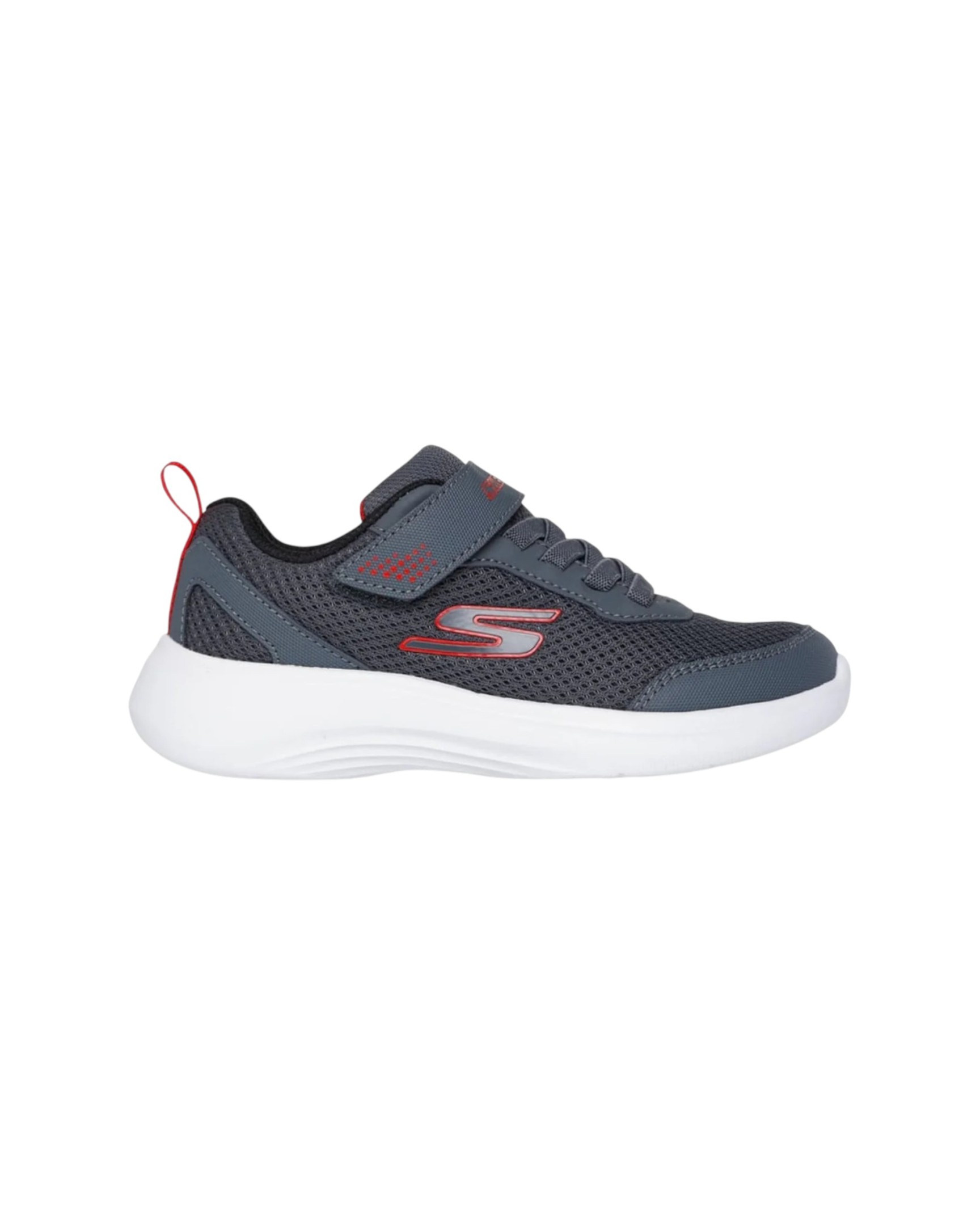 Chaussure Skechers Selectors