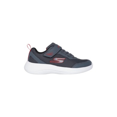 Chaussure Skechers Selectors