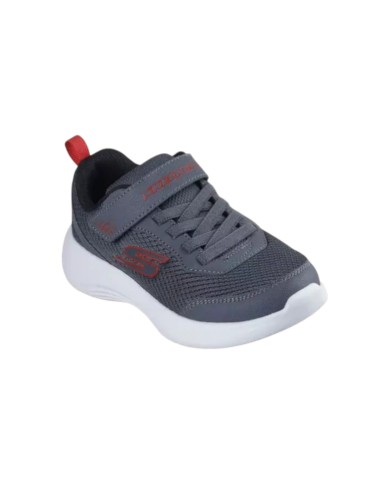 Chaussure Skechers Selectors
