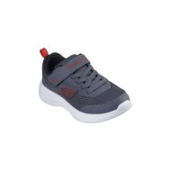 Chaussure Skechers Selectors