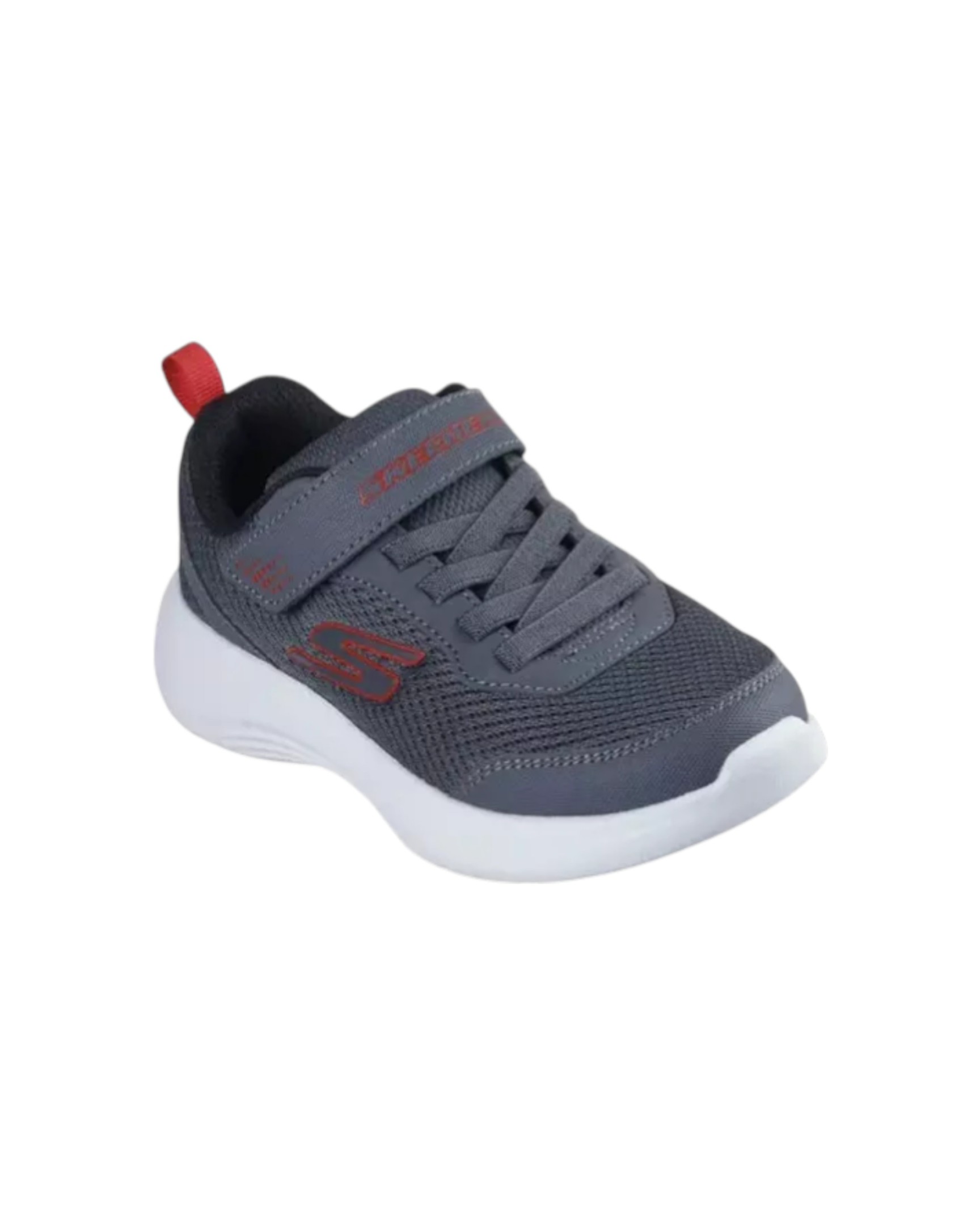 Chaussure Skechers Selectors