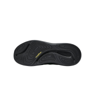 Chaussure Skechers Max Cush Ioning Suspension  Run