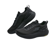 Chaussure Skechers Max Cush Ioning Suspension  Run