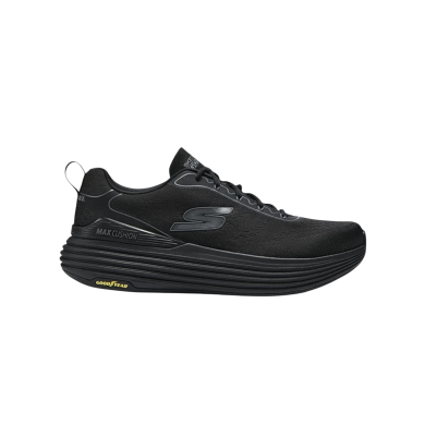 Chaussure Skechers Max Cush Ioning Suspension  Run