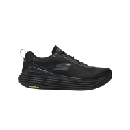 Chaussure Skechers Max Cush Ioning Suspension  Run
