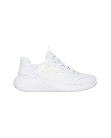 Chaussure Skechers Bounder