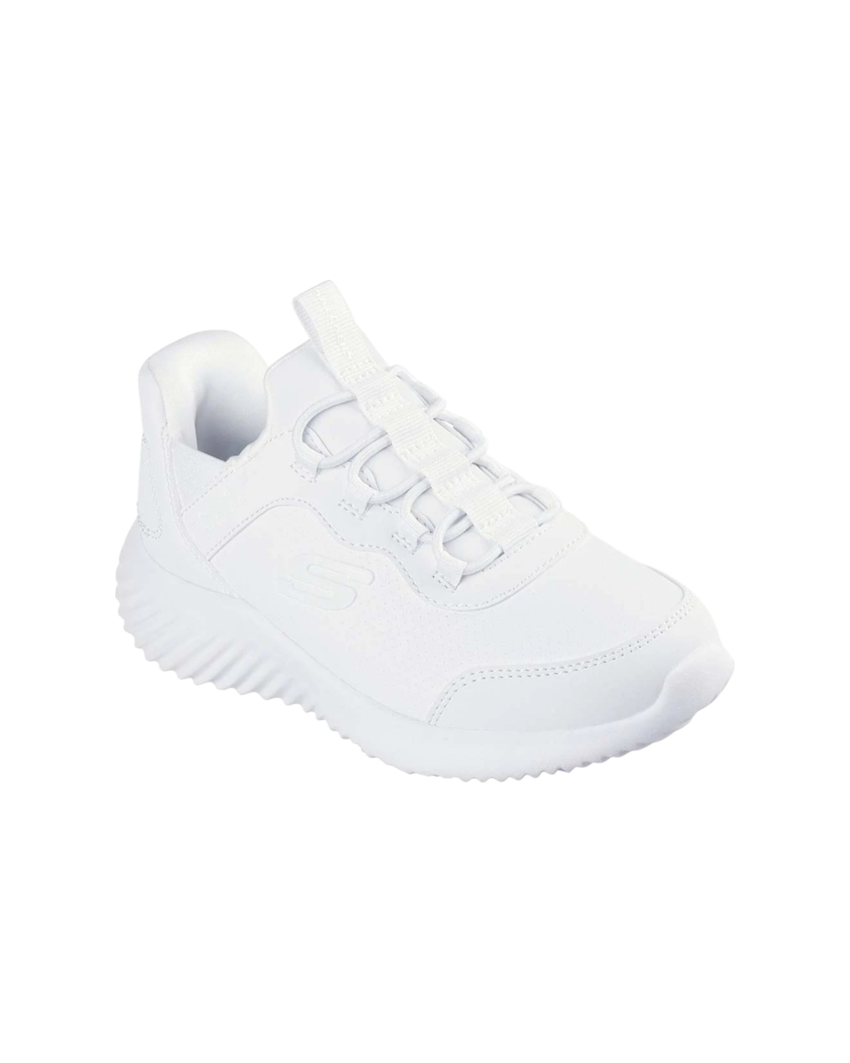 Chaussure Skechers Bounder