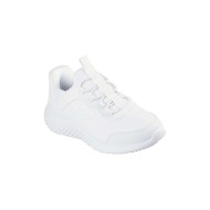 Chaussure Skechers Bounder