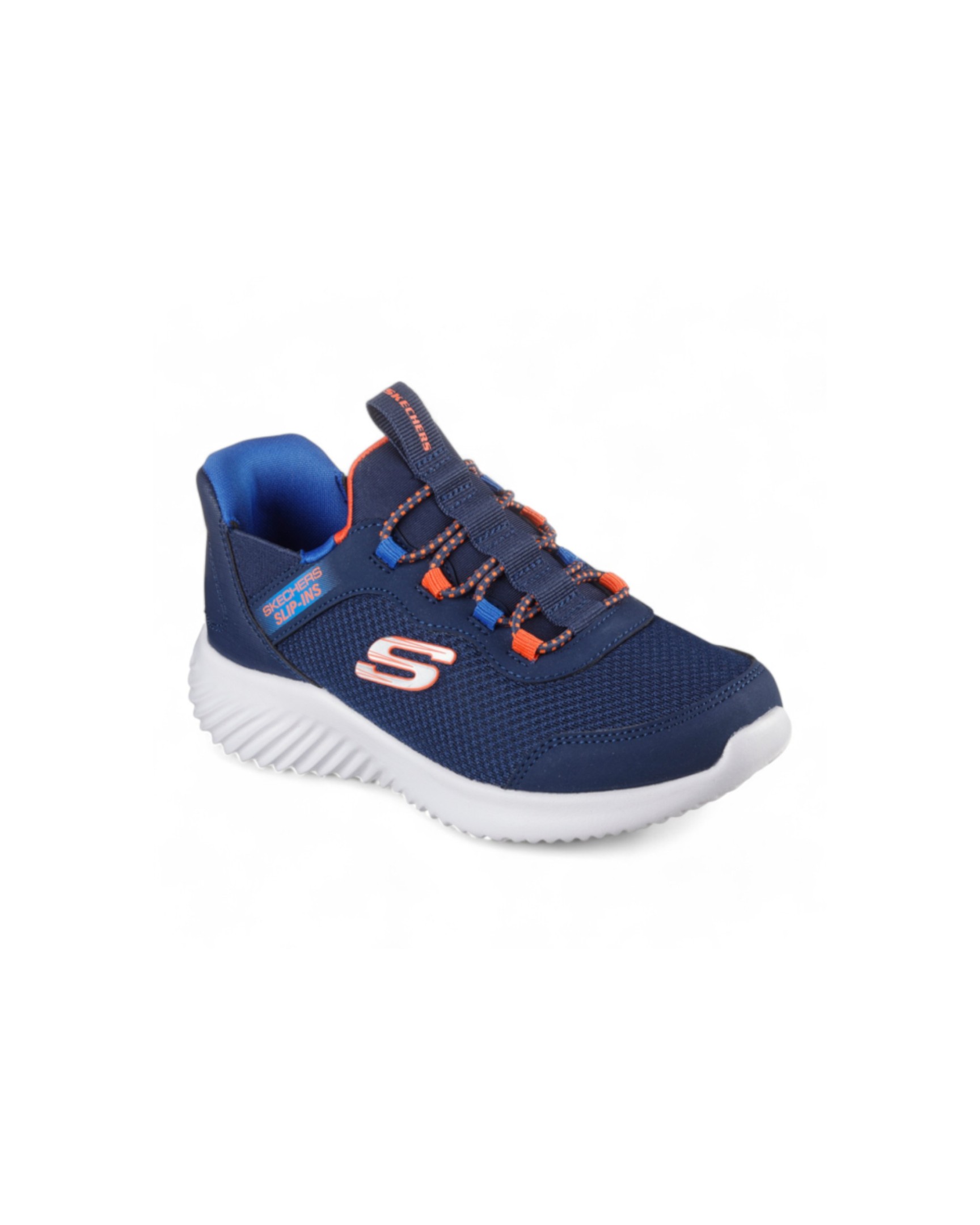 Chaussure Skechers Bounder