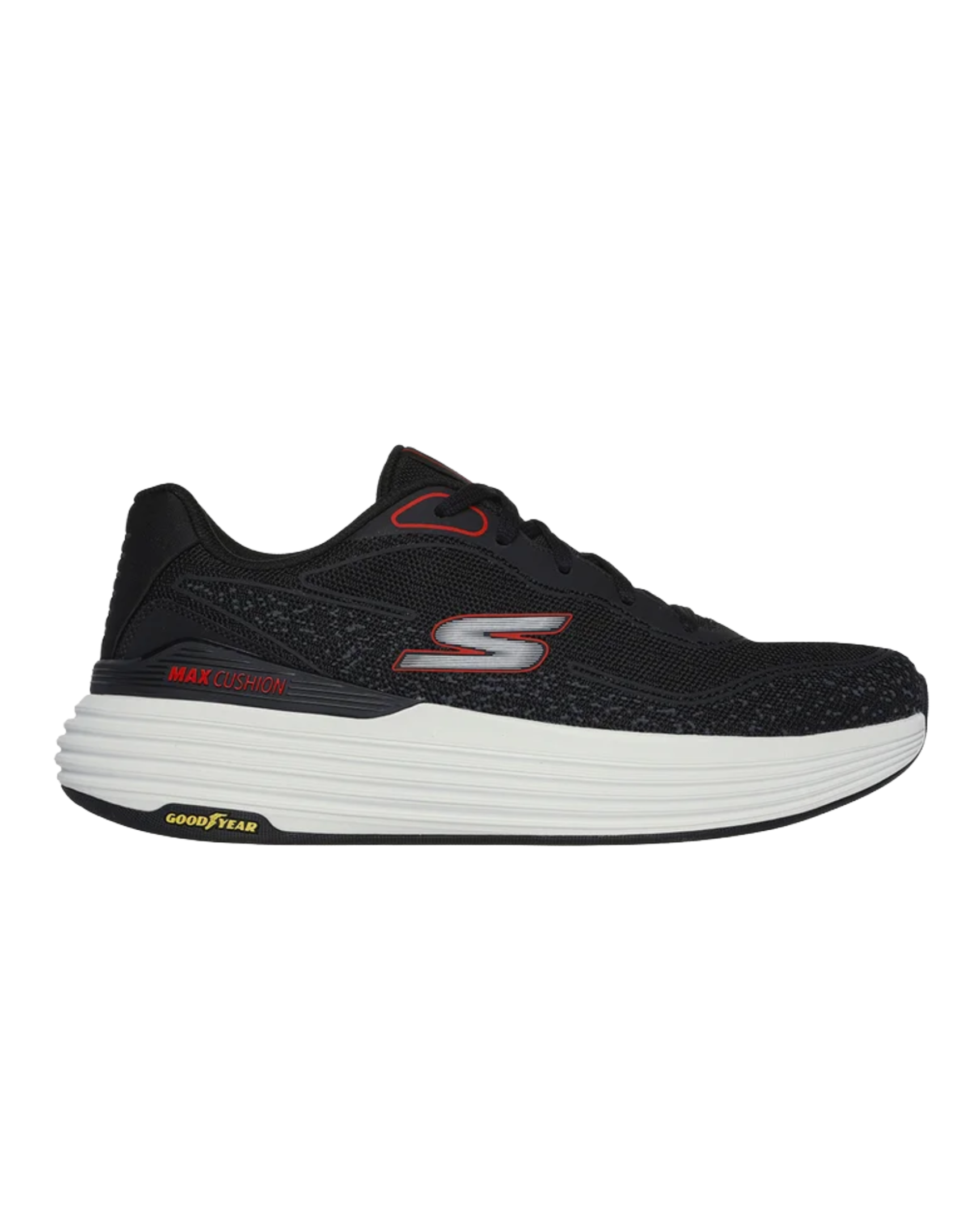 Chaussure Skechers Max Cushioning Suspension