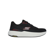 Chaussure Skechers Go Run Elevate 2.0