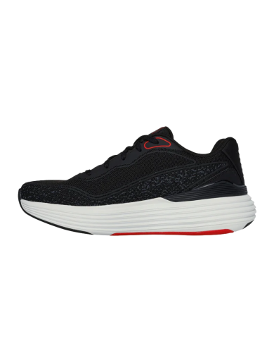 Chaussure Skechers Max Cushioning Suspension