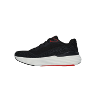 Chaussure Skechers Max Cushioning Suspension