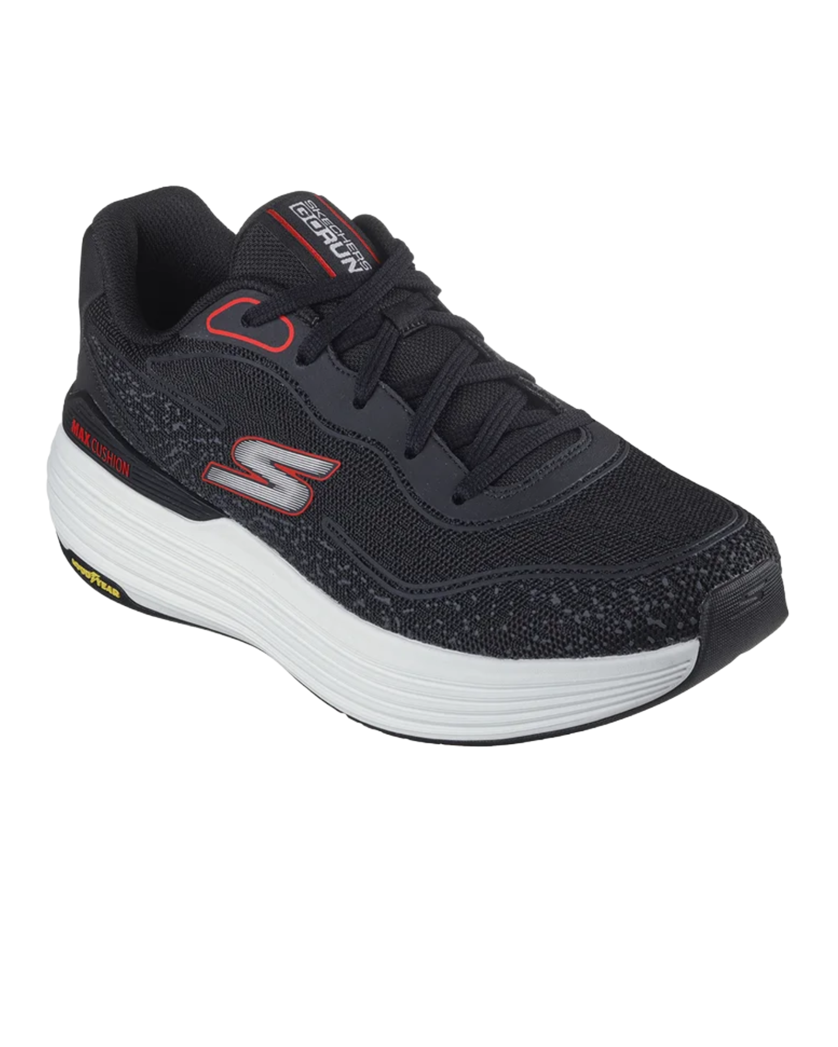 Chaussure Skechers Max Cushioning Suspension