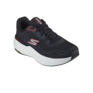 Chaussure Skechers Max Cushioning Suspension