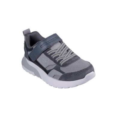 Chaussure Skechers Skx-225