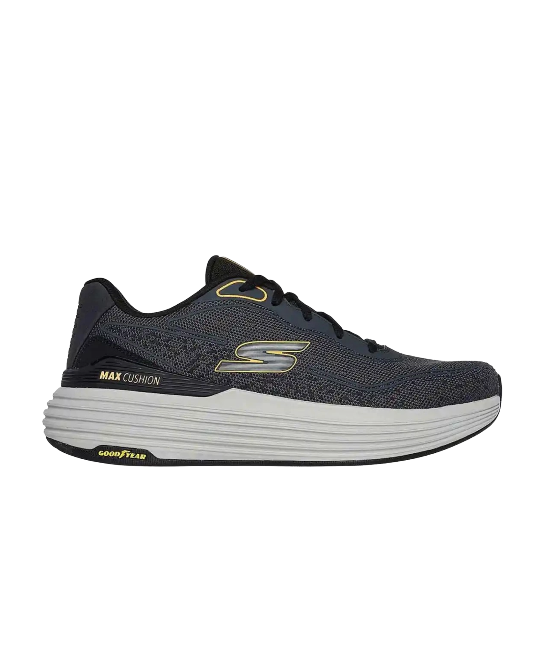 Chaussure Skechers Max Cushioning Suspension