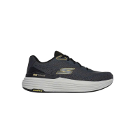Chaussure Skechers Max Cushioning Suspension