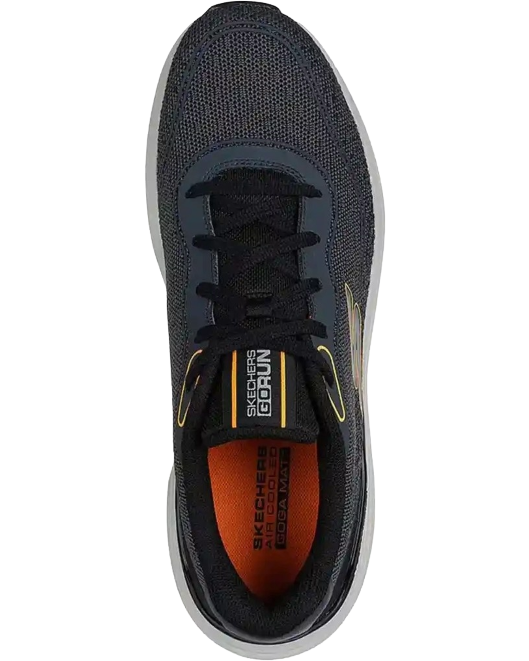 Chaussure Skechers Max Cushioning Suspension