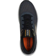 Chaussure Skechers Max Cushioning Suspension