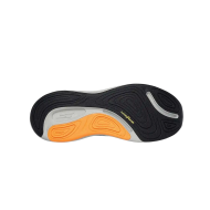 Chaussure Skechers Max Cushioning Suspension