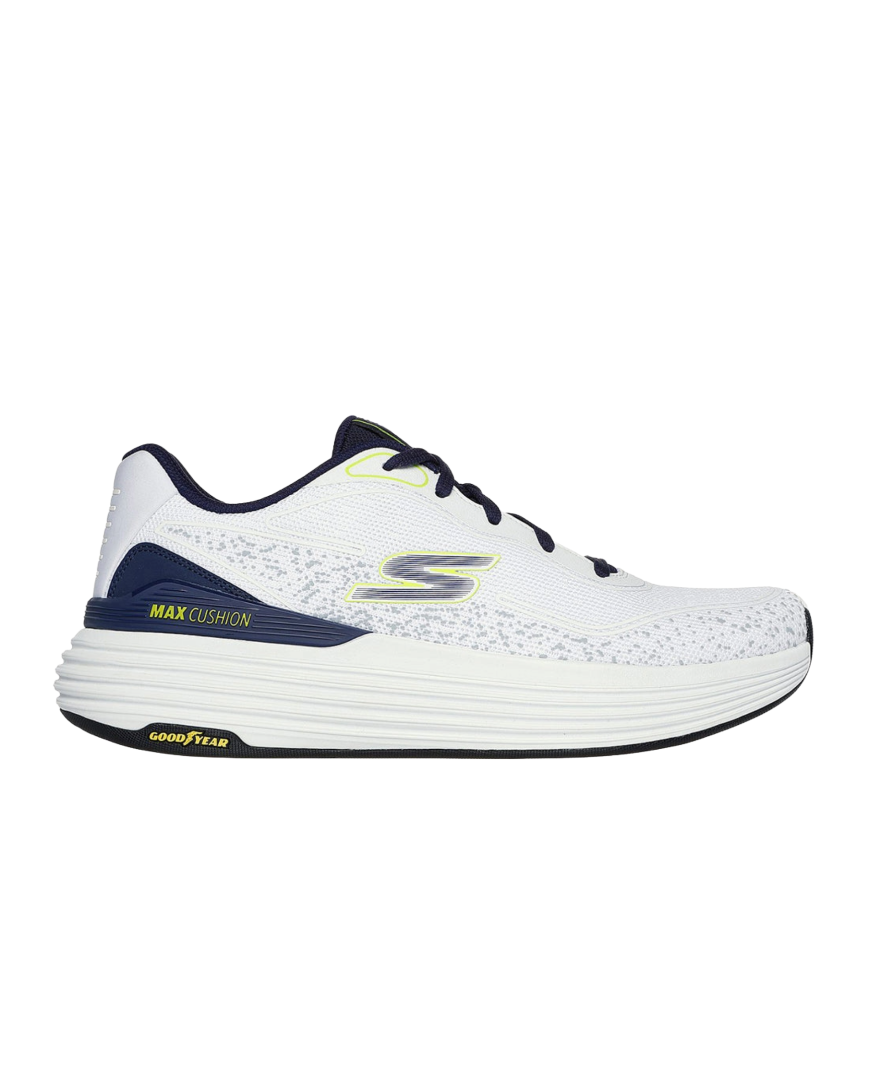 Chaussure Skechers Max Cushioning Suspension