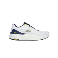 Chaussure Skechers Max Cushioning Suspension