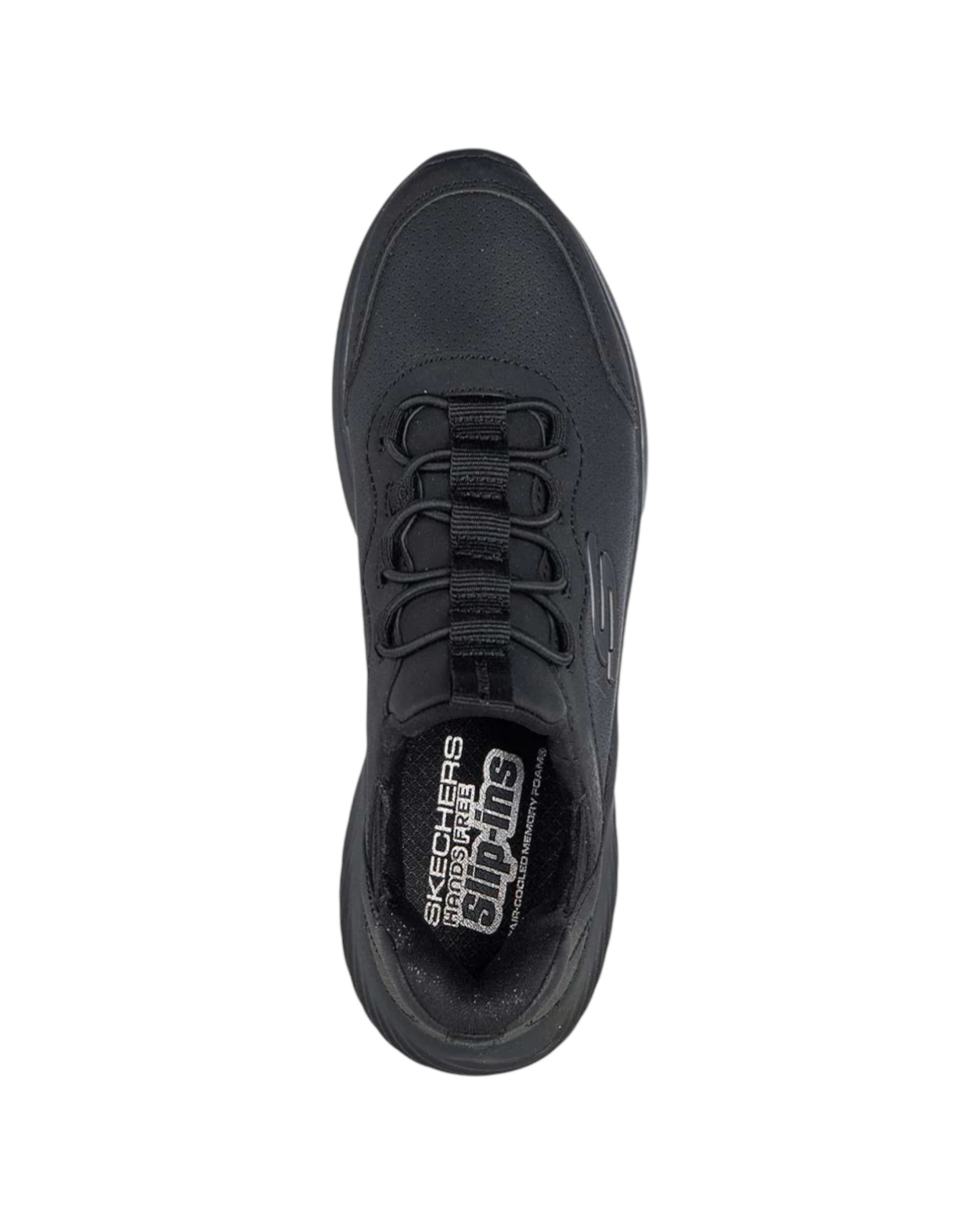 Chaussure Skechers Bounder