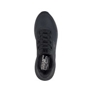 Chaussure Skechers Bounder
