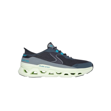 Chaussure Skechers Glide-  Step Altus
