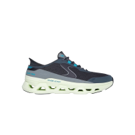 Chaussure Skechers Max Cushioning Suspension