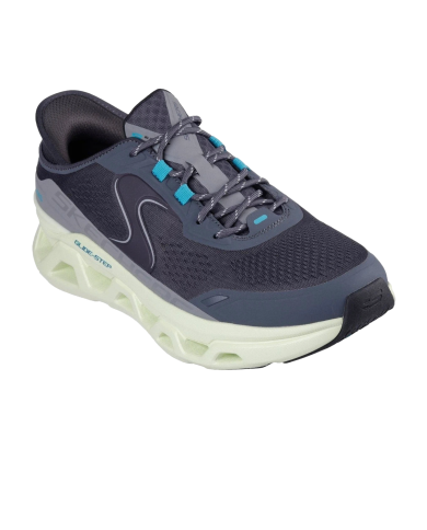 Chaussure Skechers Glide-  Step Altus
