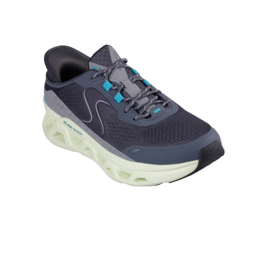 Chaussure Skechers Glide-  Step Altus