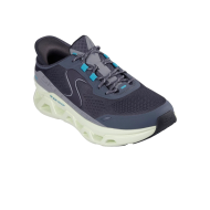 Chaussure Skechers Glide-  Step Altus