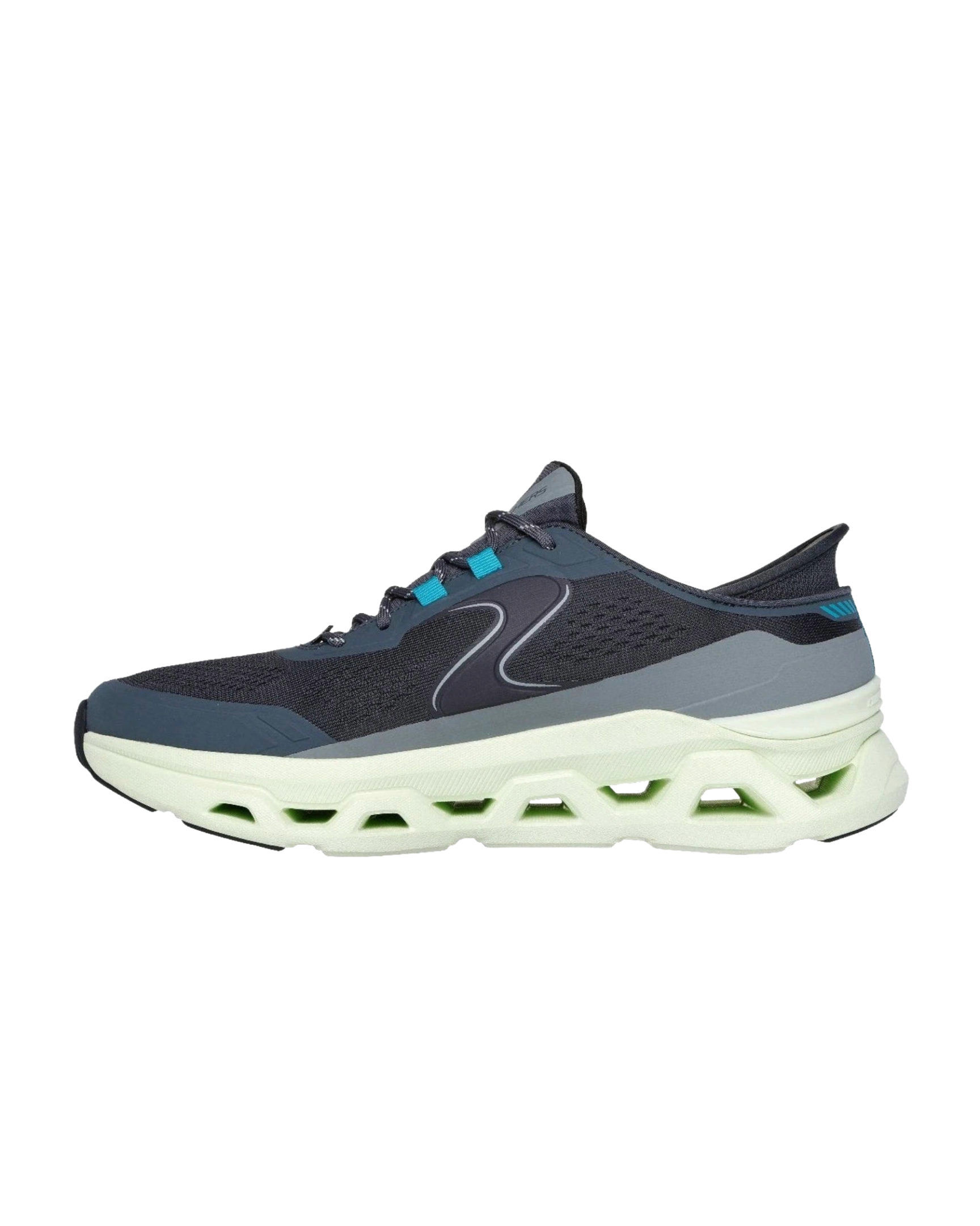 Chaussure Skechers Glide-  Step Altus