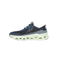 Chaussure Skechers Glide-  Step Altus