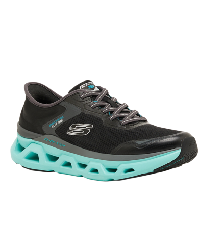 Chaussure Skechers Glide-  Step Altus
