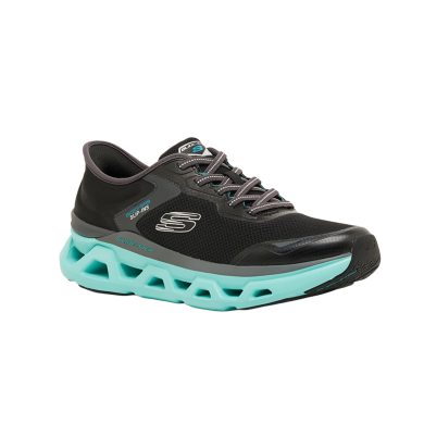 Chaussure Skechers Glide-  Step Altus