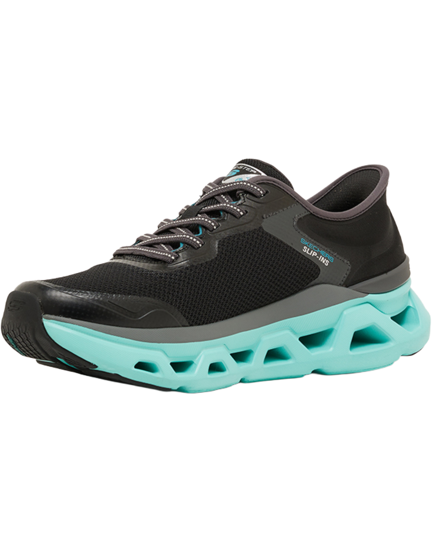 Chaussure Skechers Glide-  Step Altus