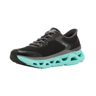 Chaussure Skechers Glide-  Step Altus