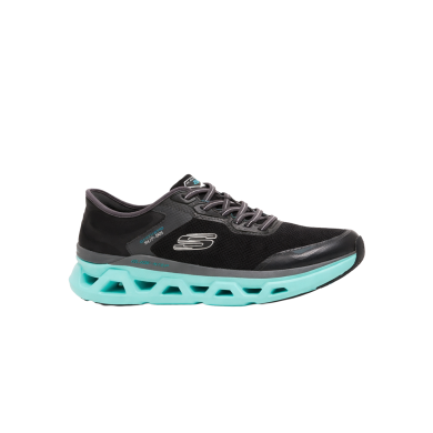 Chaussure Skechers Glide-  Step Altus