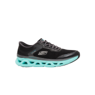 Chaussure Skechers Glide-  Step Altus