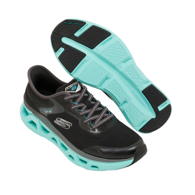 Chaussure Skechers Glide-  Step Altus