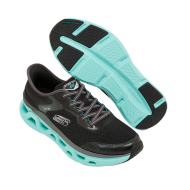 Chaussure Skechers Glide-  Step Altus