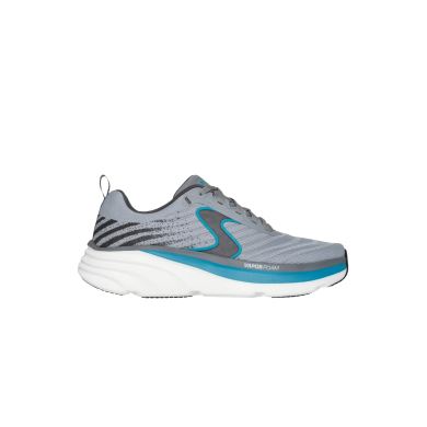 Chaussure Skechers Dlux Vapor