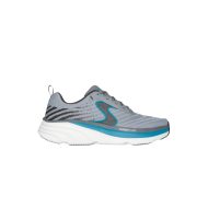 Chaussure Skechers Glide-  Step Altus