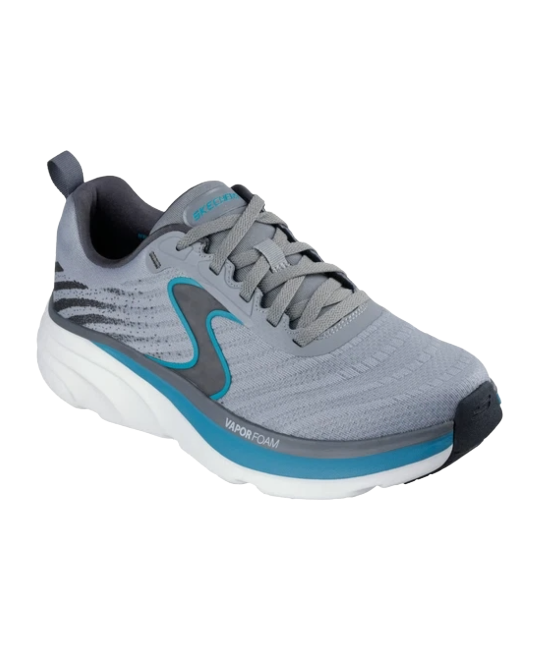 Chaussure Skechers Dlux Vapor