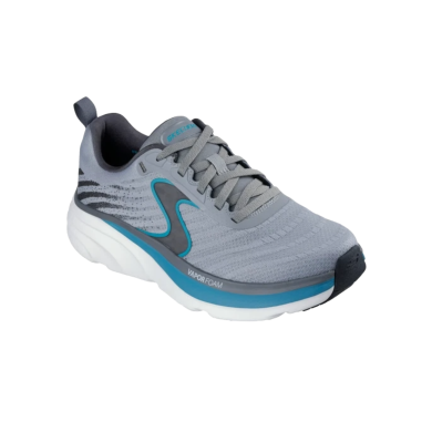 Chaussure Skechers Dlux Vapor