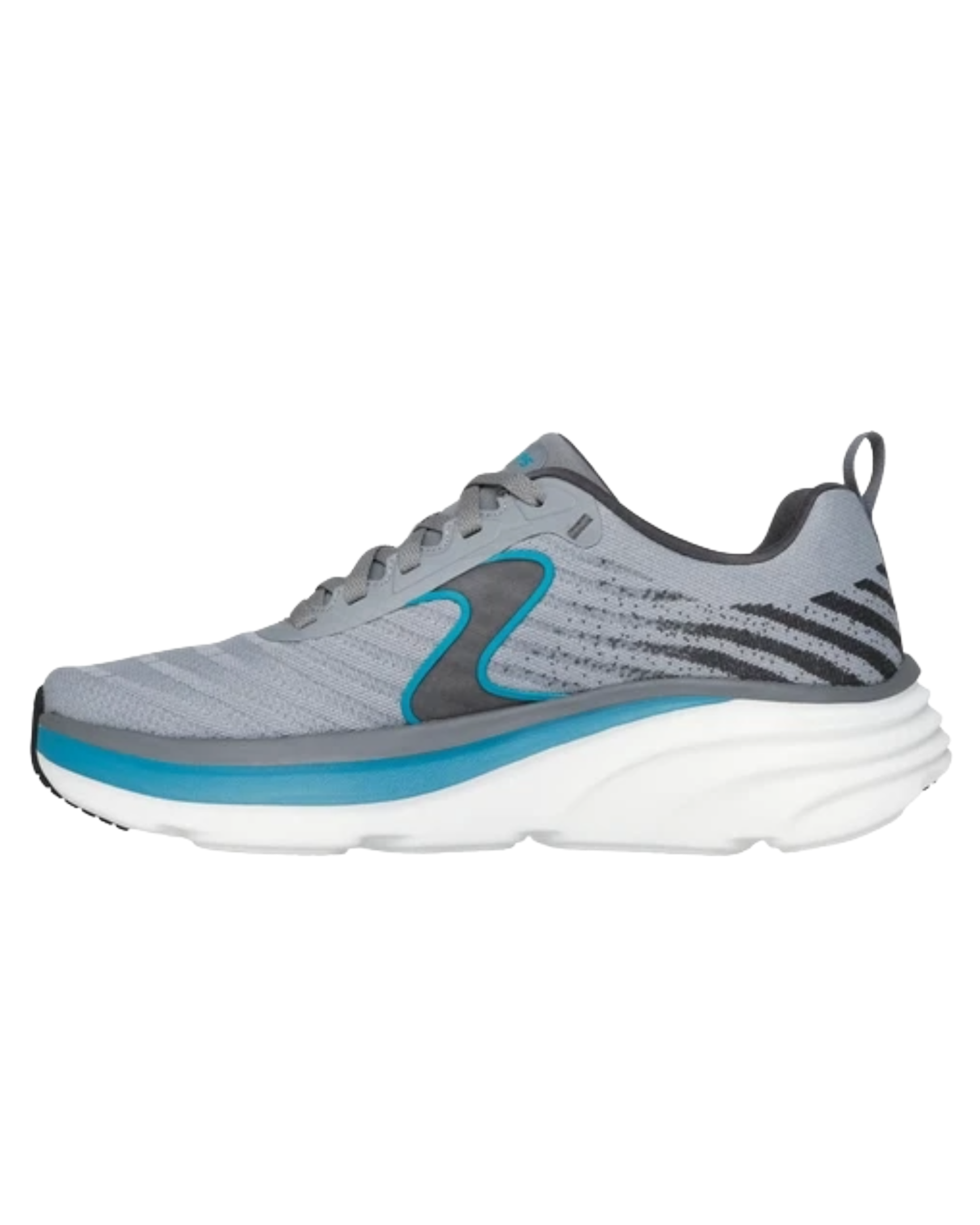 Chaussure Skechers Dlux Vapor