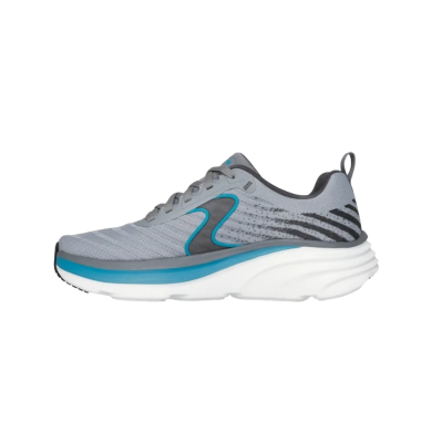 Chaussure Skechers Dlux Vapor